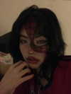 katearucan Altpins Profile Picture