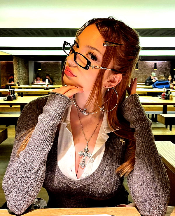 pizza4alice instagram image archive image
