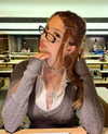 pizza4alice Altpins Profile Picture
