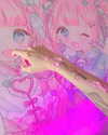 jadelaverne Altpins Profile Picture