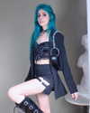 jadelaverne Altpins Profile Picture