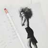 gigihadid Altpins Profile Picture
