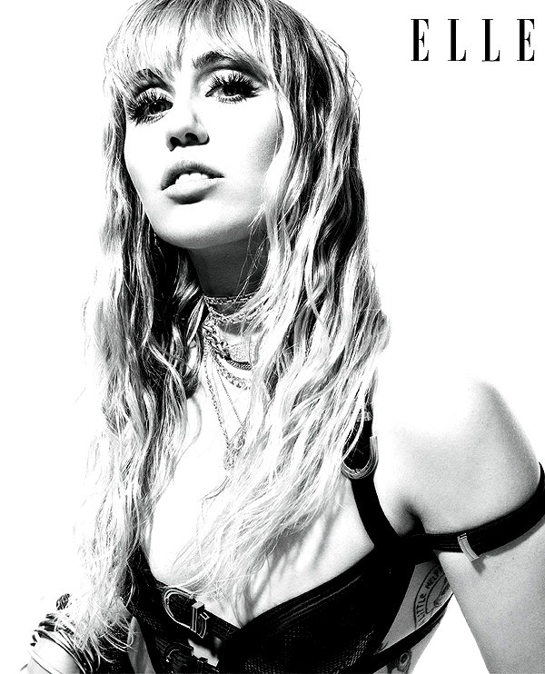 mileycyrus instagram image archive image