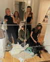 edvarda_ Altpins Profile Picture