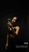 veroni22ka Altpins Profile Picture