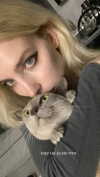 alien.hanna Altpins Profile Picture