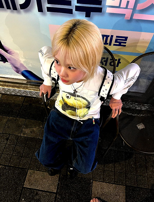 srillun instagram image archive image