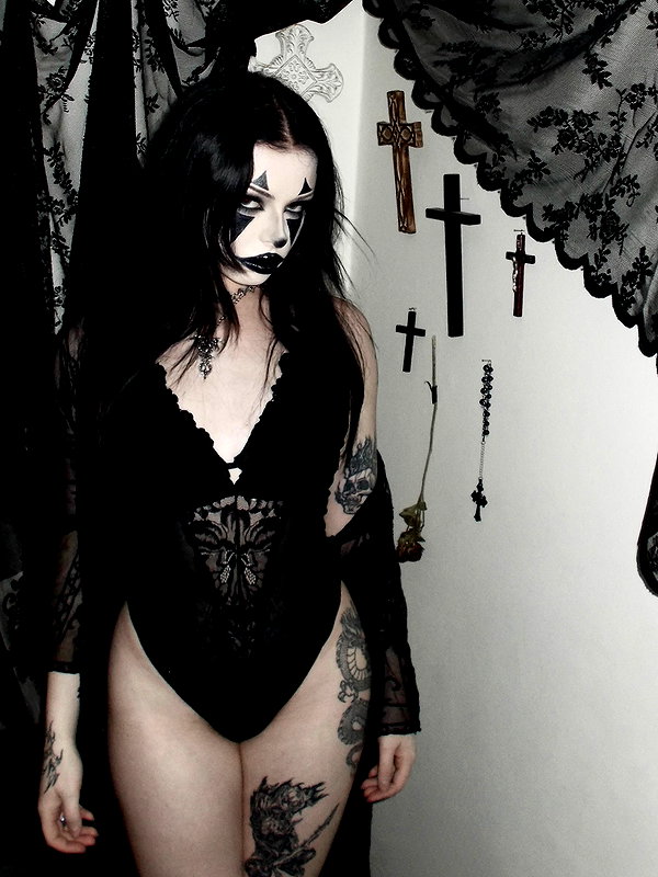 amberxswain instagram image archive image