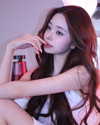 dear.zia Altpins Profile Picture