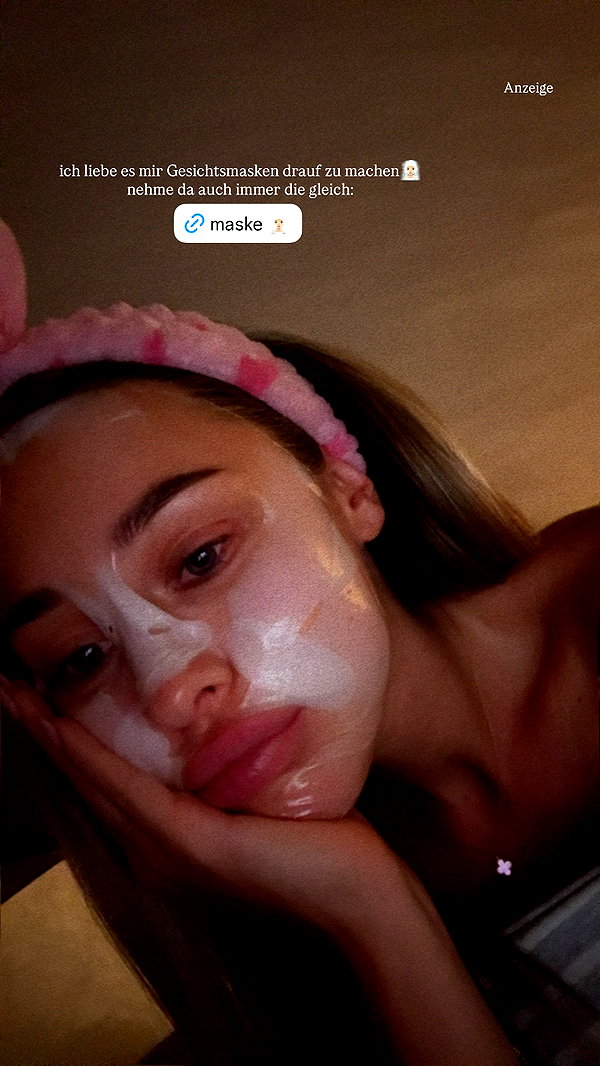 payton.r instagram image archive image