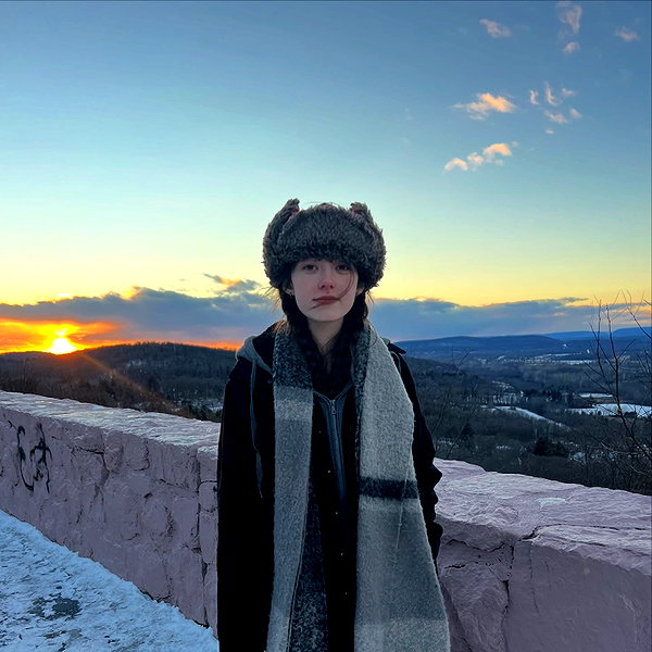 chanakateri instagram image archive image