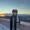 chanakateri Altpins Profile Picture