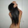 888n1na Altpins Profile Picture