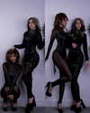 ellaexplicit_ Altpins Profile Picture