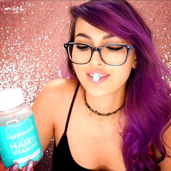 sssniperwolf instagram image archive image