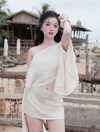 lyhythuedoxinh Altpins Profile Picture