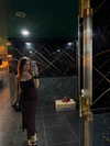 nicole.shpo Altpins Profile Picture