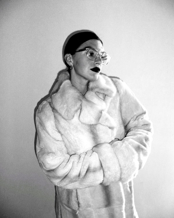 daryanedarya instagram image archive image