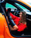 ariana_vomi Altpins Profile Picture