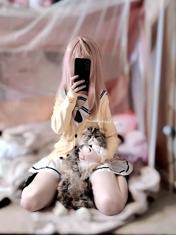 mirekyarahire instagram image archive image