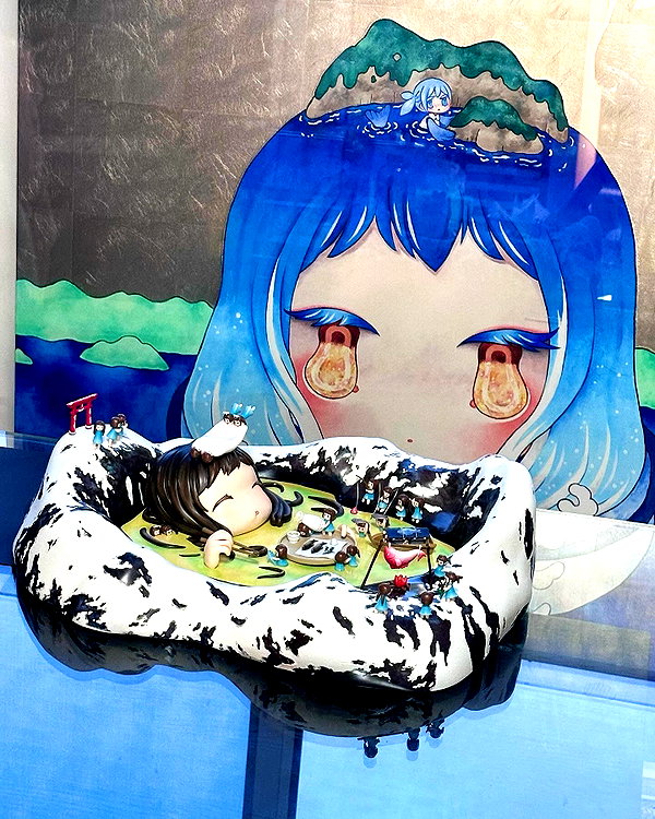 kelseydopegal instagram image archive image
