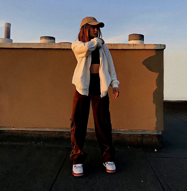 kiara.jlks instagram image archive image