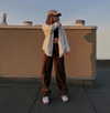 kiara.jlks Altpins Profile Picture
