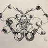 bad.toy Altpins Profile Picture