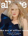 nicolekidman Altpins Profile Picture