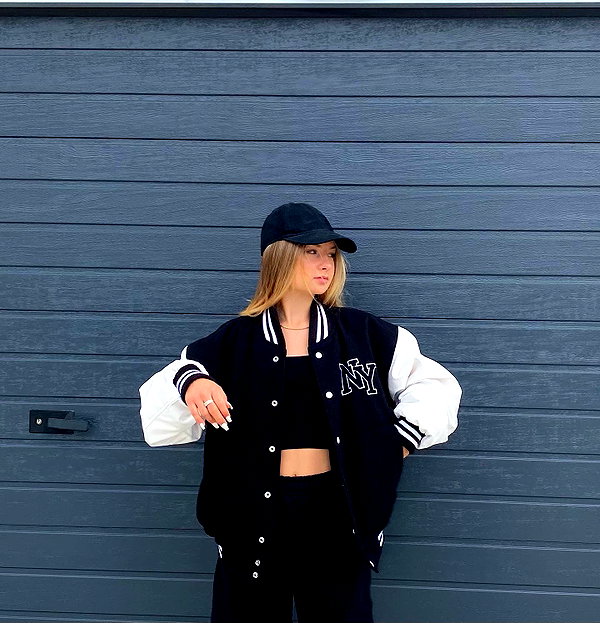 kiara.jlks instagram image archive image