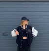 kiara.jlks Altpins Profile Picture