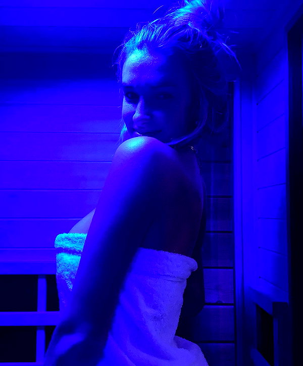 kaylasimmmons instagram image archive image