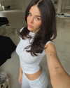 mariagabrielasantos Altpins Profile Picture