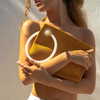 curlyfriesjazz Altpins Profile Picture