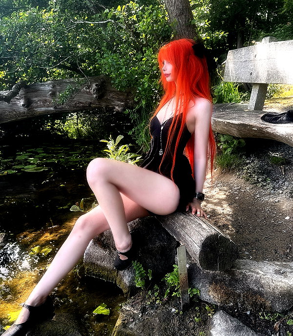 lucin4te instagram image archive image