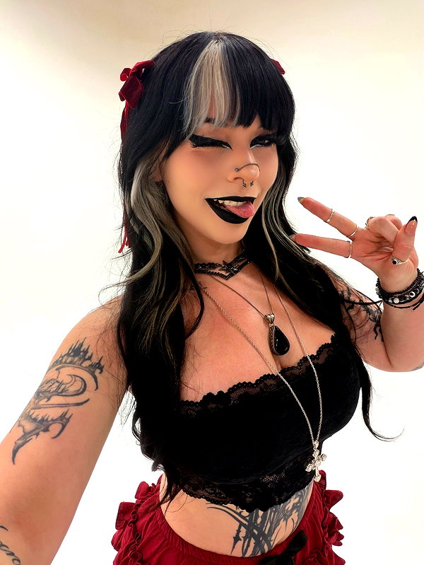 sweetmuffinnss instagram image archive image