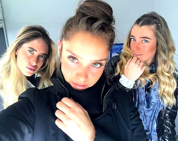 annezivi instagram image archive image