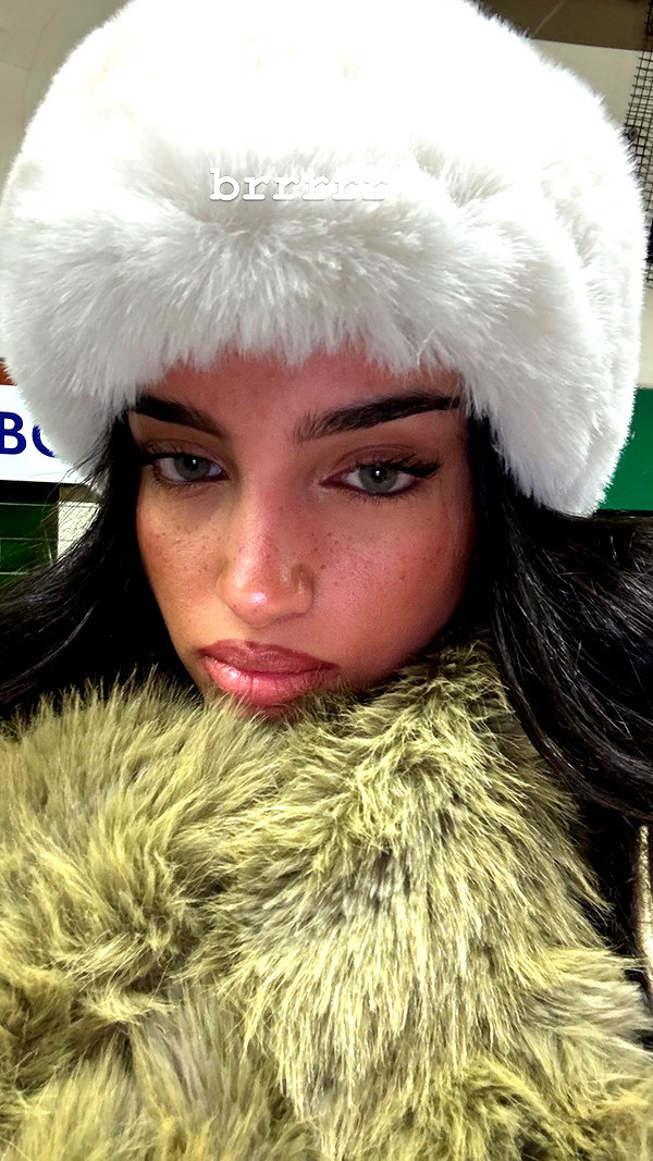 ellachristo instagram image archive image