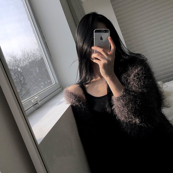 daxbin instagram image archive image