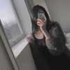 daxbin Altpins Profile Picture