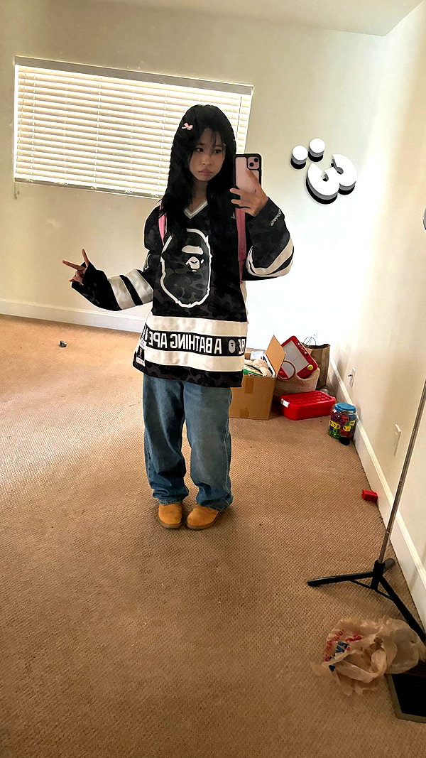 princessamelia_official archive image