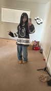 princessamelia_official Altpins Profile Picture