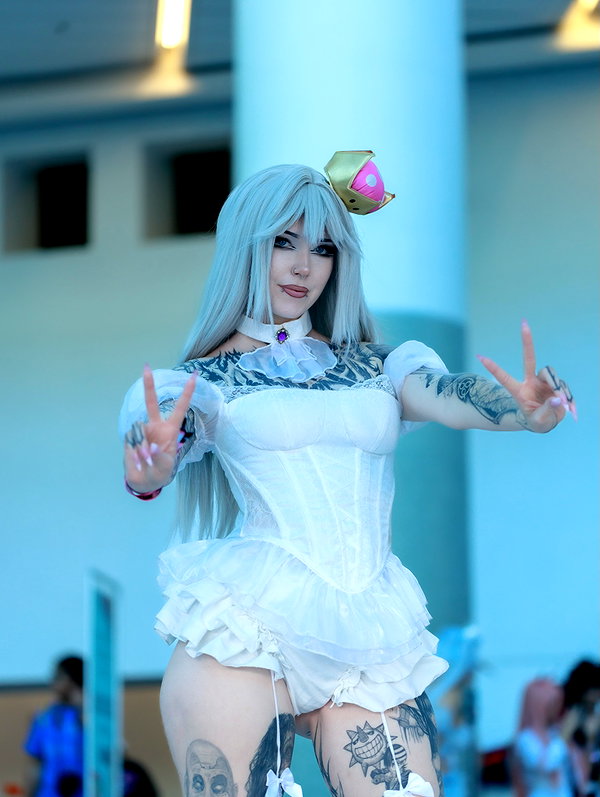 cerianex instagram image archive image