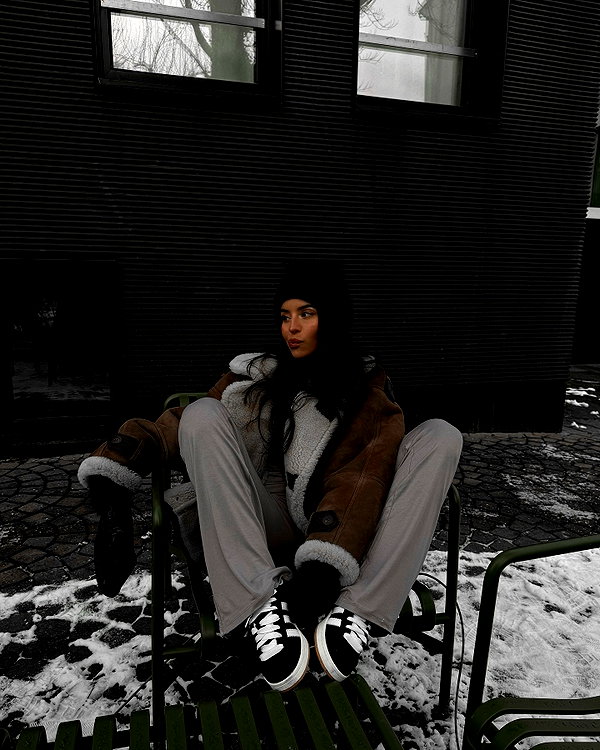 zoeliss instagram image archive image