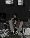 zoeliss Altpins Profile Picture