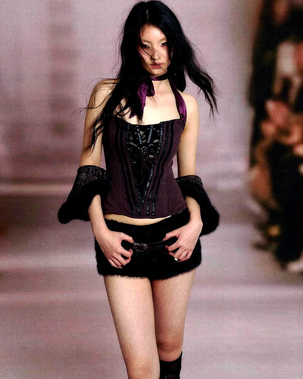fair_mua instagram image archive image