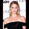 lilireinhart Altpins Profile Picture