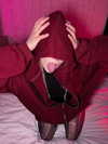 evencutee_ Altpins Profile Picture