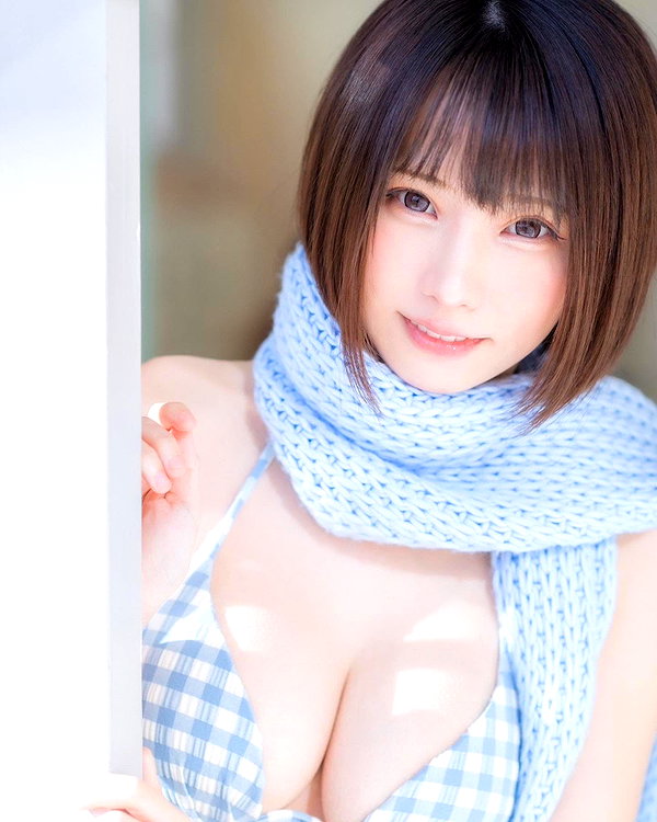 enakorin instagram image archive image