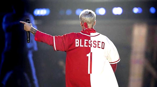 lilbieber instagram image archive image